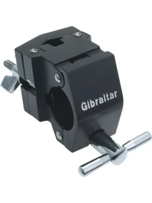 Sofort kaufen - Gibraltar SC-GRSSMC Rack Multiklammer