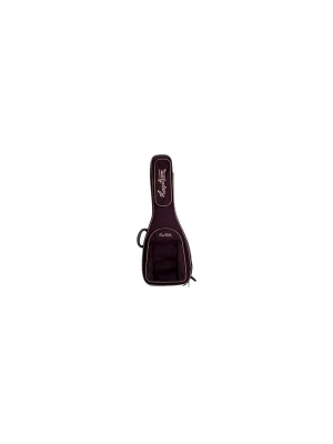 Premium-Qualität | Hagstrom HAGSTROM Gig Bag small, E-Gitarre