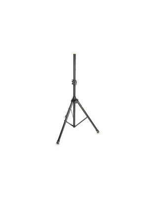 Vorteilspreis - Gravity SP 5212 B Lautsprecherstativ 35mm Stahl