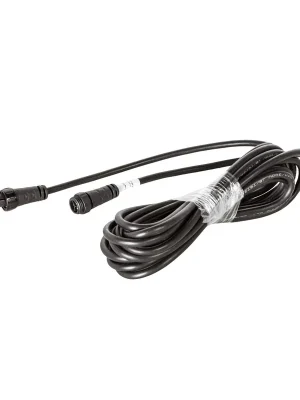 ADJ DMX IP ext. cable 5m Wifly EXR Bar IP | Reduziert