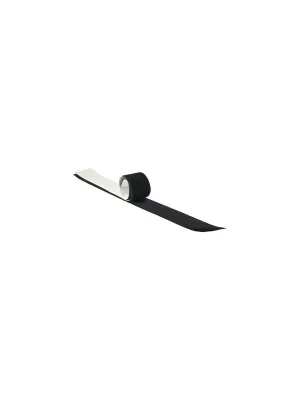 Bestseller | Rockboard Hook-and-Loop Tape 300 cm x 5 cm Klettband selbstklebend Haken + Flausch