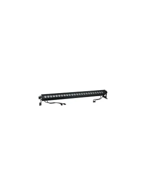 Extra sparen | Showtec Cameleon Bar 24/3 - IP-65