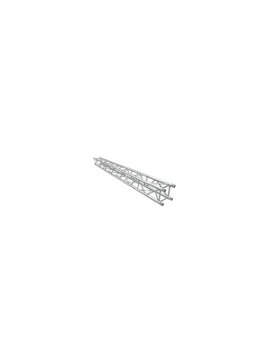 Global Truss F34 P 350cm - Vierpunkt Traverse | Gleich bestellen
