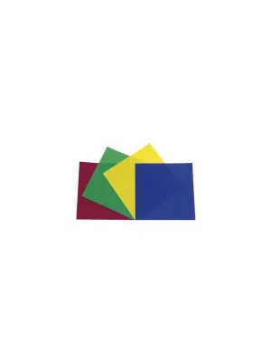 Neu hinzugefügt - Showtec Par 56 Colourset 1