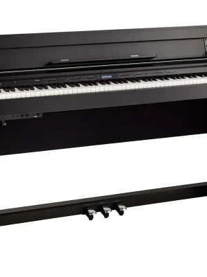 Bestseller - Roland DP603-CB Digitalpiano in Schwarz