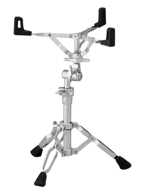 Aktionspreis | Pearl S-930 Snareständer