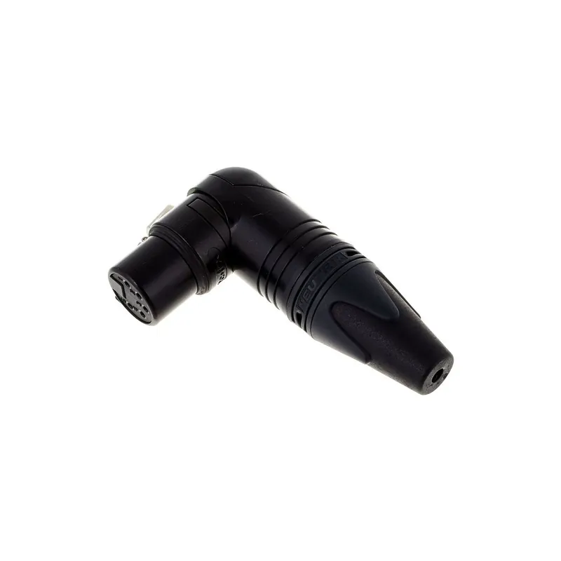 Neutrik NC5FRX | Preisnachlass