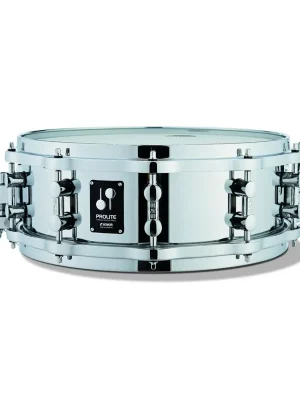 Bestpreis - Sonor 14" x 05"ProLite 12 1405 SDSD