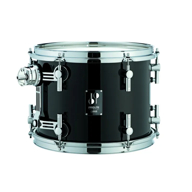 Sonor PL 12 1412 FT | Deal