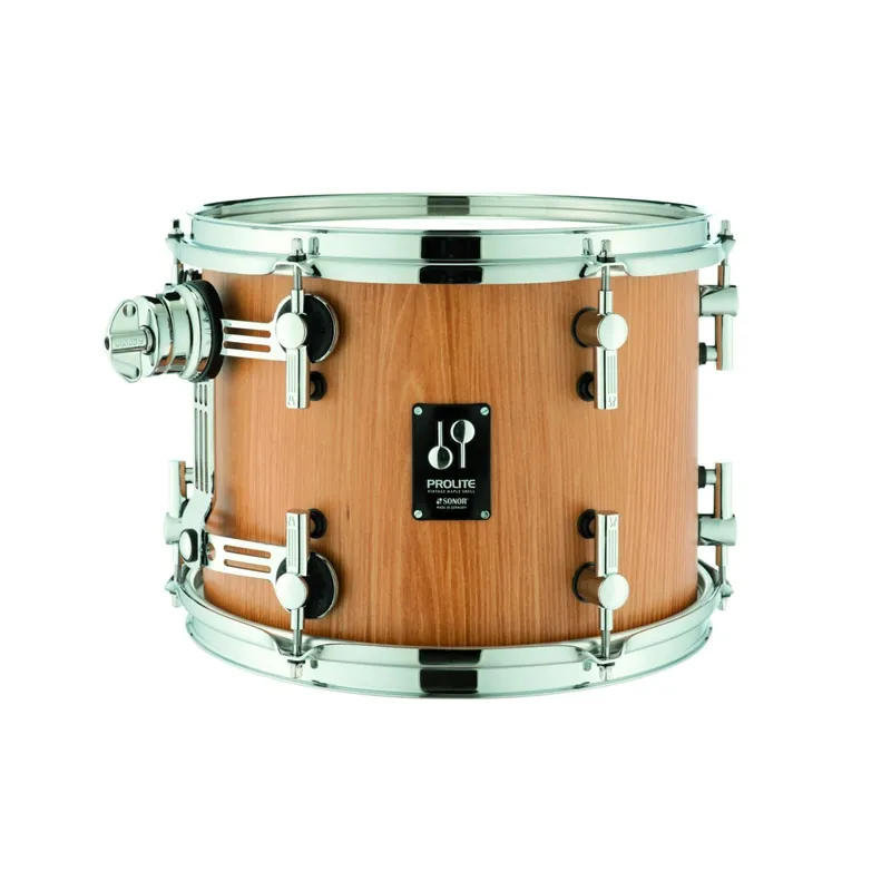 Sonor PL 12 1414 FT - Top-Qualität