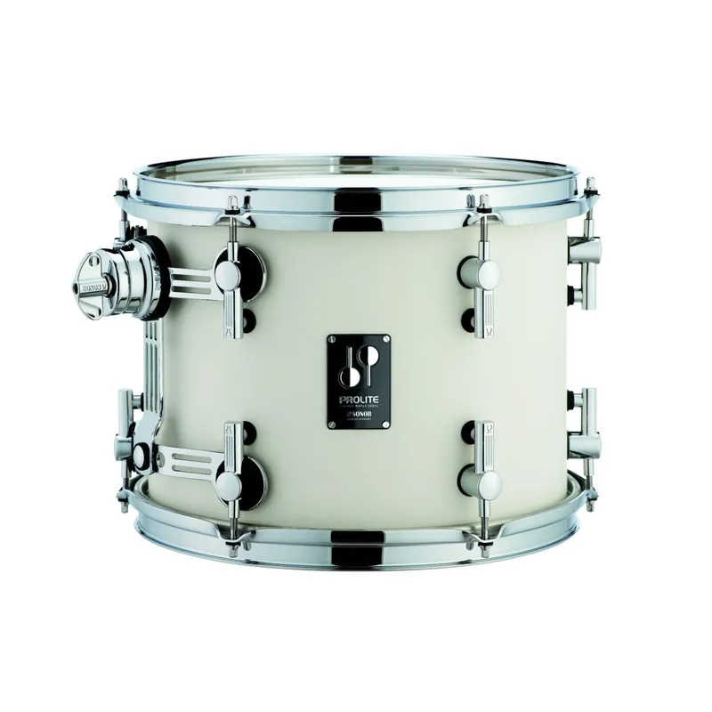 Preisvorteil - Sonor PL 12 1614 FT
