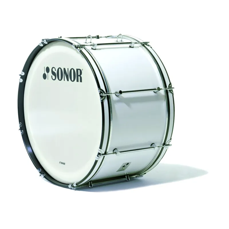 Reduziert - Sonor MB 2614 CW Bass Drum