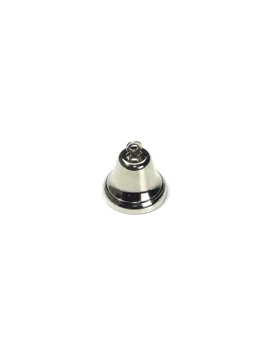Neu verfügbar - Sonor Glöckchen für V 4004