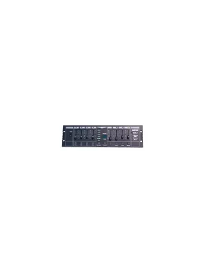 Schnell zugreifen - Botex Dimmer DC-4