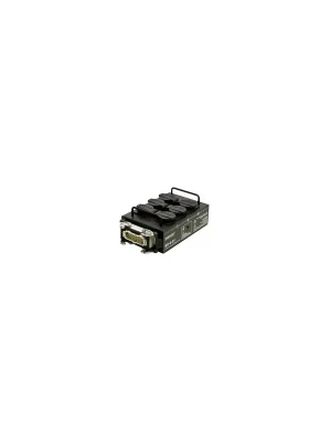 Nur noch wenige | Botex Powerbox BO-6-SI