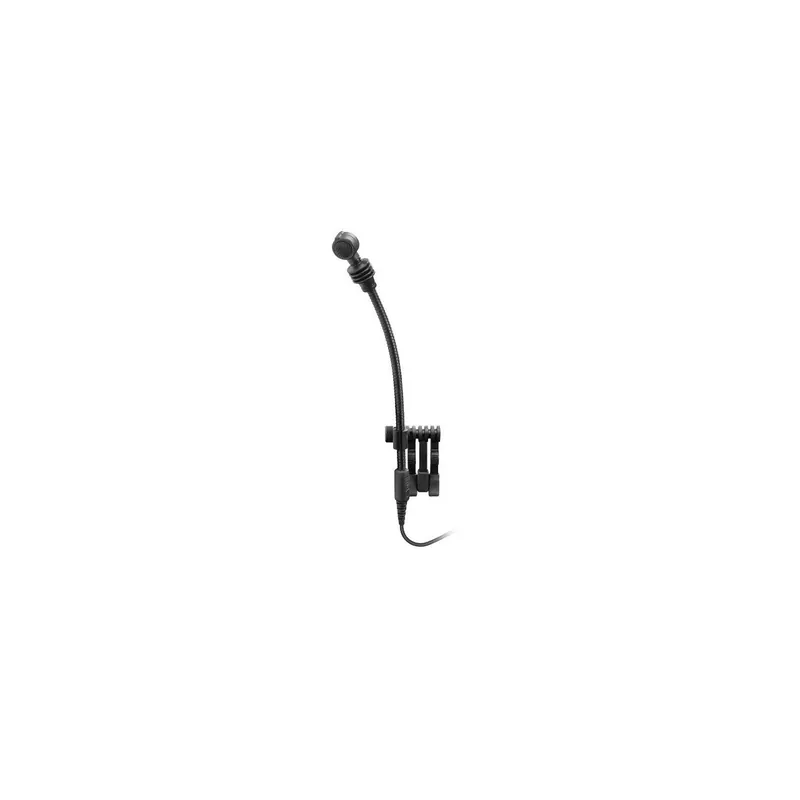 Sennheiser e608 | Nur noch kurze Zeit