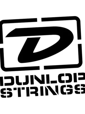Neues Produkt | Warwick Plain Single String 007