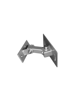Aktion | Klein+hummel Klein&Hummel - LH 32 Wandhalterung horizontal und vertikal neigbar