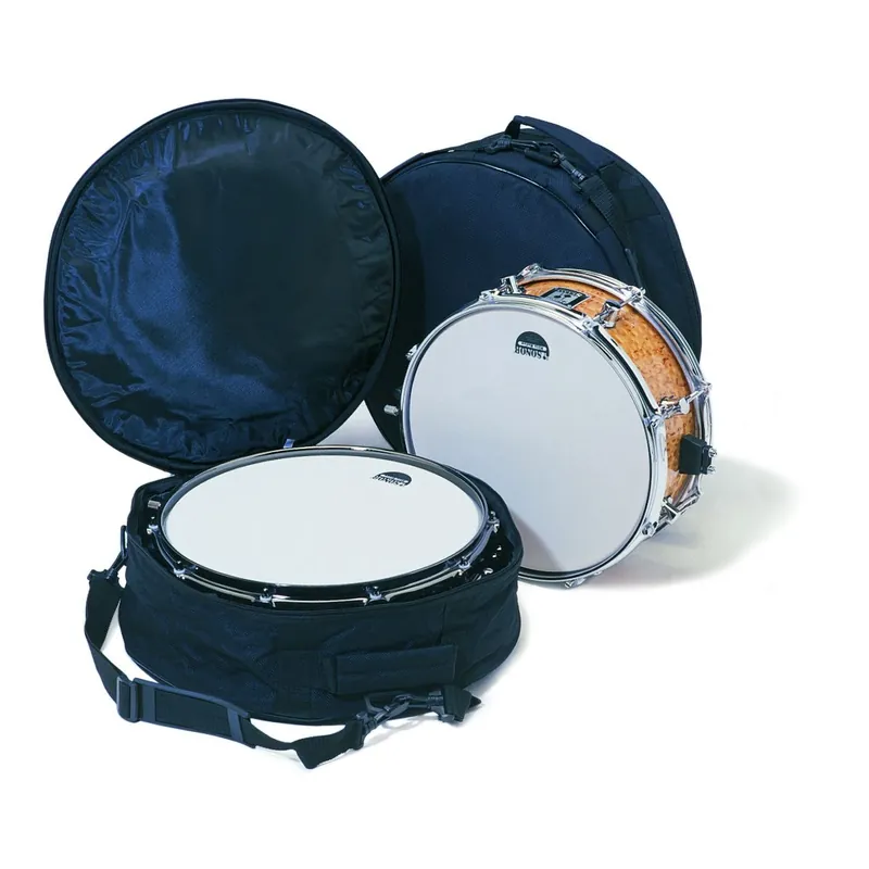 Sonor GBS 1405 Global Bag SD | Super-Preis