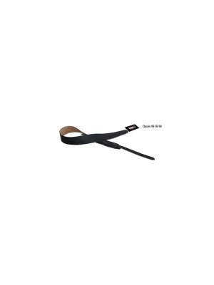 Rali Classic 06 50 60 | Jetzt sparen