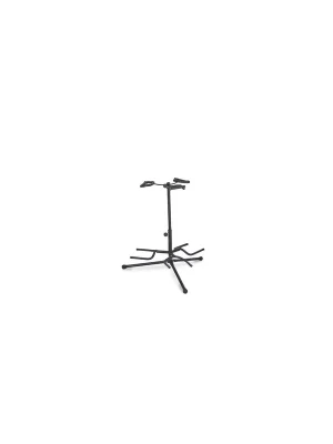 Sonderaktion - Rockstand Guitar Stand 3 Instruments (B-Stock, optische Mängel)