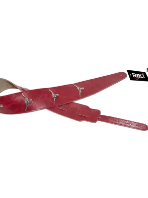 Rali Metal 08 07 - Sonderpreis