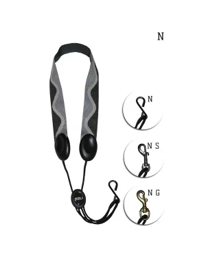 Rali Saxophone NG | Schnell zugreifen