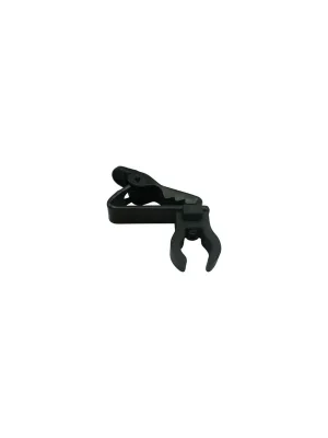 Aktionspreis - Sennheiser ME 2 Mic clip