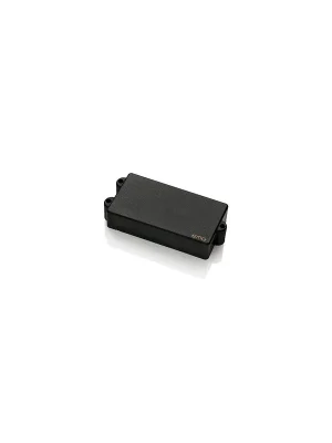 EMG MM-TWX Bass Pickup Black | Sehr gefragt