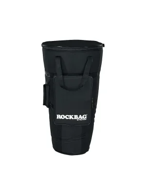 Rockbag 10" Conga Bag - Deluxe Line RB22700B | Sparangebot