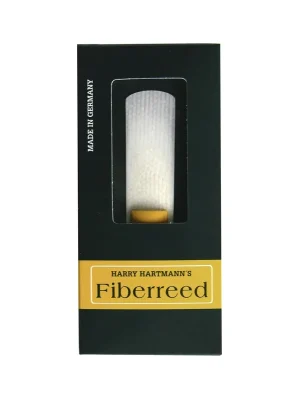 Heute bestellen | Fiberreed Carbon M Blatt Tenorsaxophon