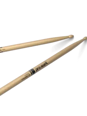 Promark TX5AW Hickory 5A Wood Tip | Kundenliebling