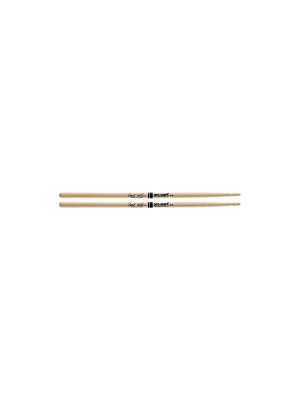 Promark TX9AW Carl Allen Signature Modell | Top-Preis