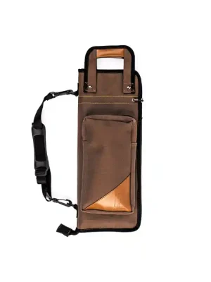 Jetzt kaufen - Promark TDSB Transport Deluxe Stick Bag