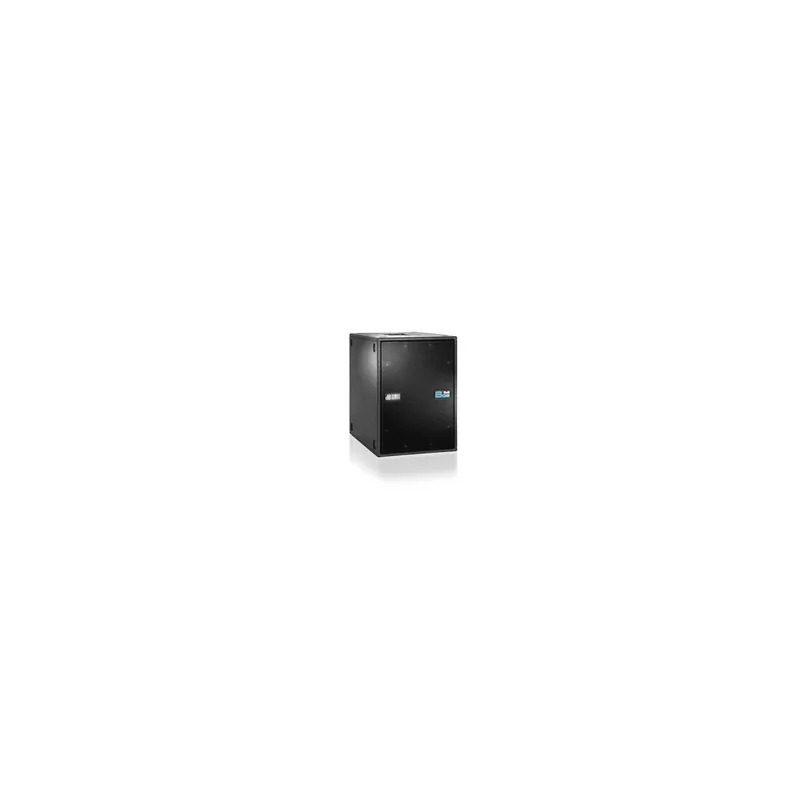 Endet bald | Dbtechnologies DVA S08 dp