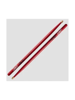 Brandneu - Zildjian Artist Series Josh Dun Sticks
