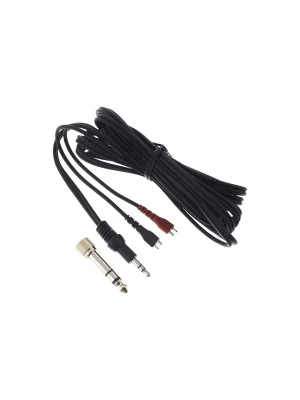 Angebot | Sennheiser Ersatzkabel HD-530