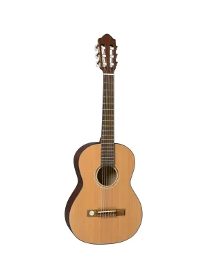 PRO Natura Bronze Siana - Konzertgitarre | Vorteilspreis