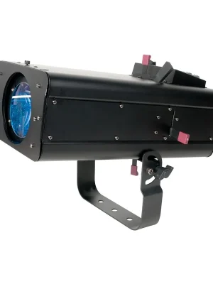 ADJ FS600LED - Angebot