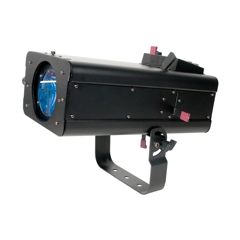 ADJ FS600LED - Angebot