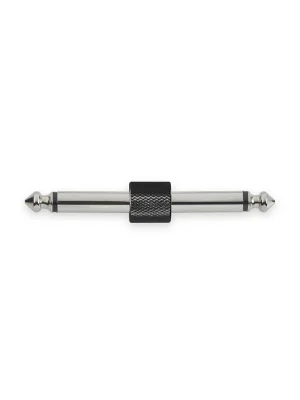 Herstellerpreis | Rockboard S-Connector - Black