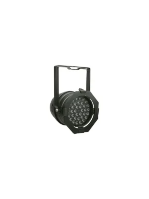 Nur noch heute | Showtec LED Par 64 CW/WW