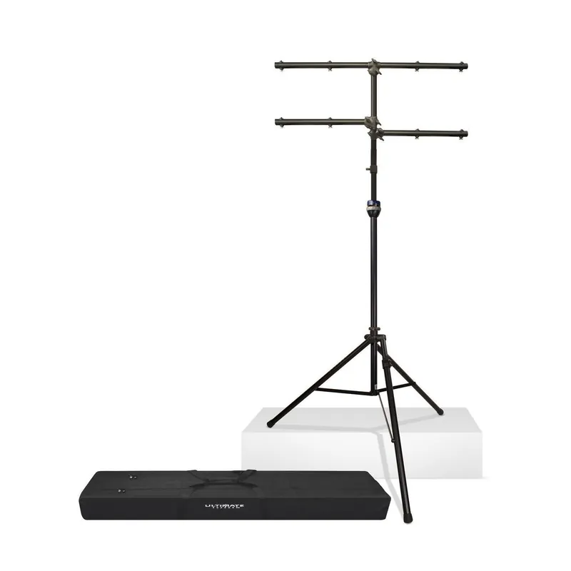 Top-Qualität | Ultimate Ultimate Support LT-99L (w/bag) Lighting Tree
