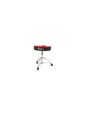 Mapex Drumhocker, Sattel - T765ASER - Letzte Stücke