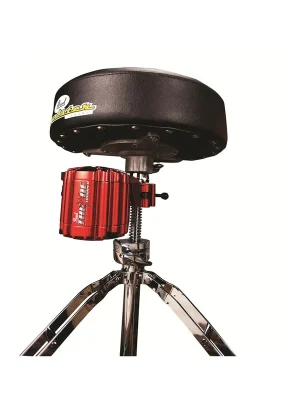 Bestpreis - Pearl THMP-1 Throne Thumper