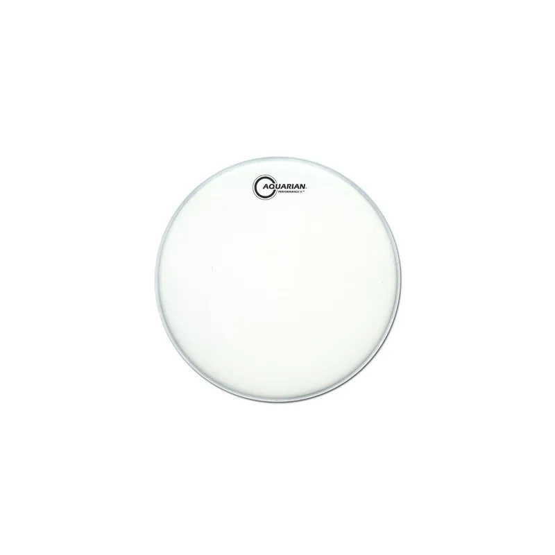 Jetzt neu | Aquarian 14" Performance 2 Coated Fell
