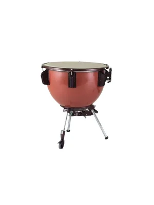 Adams 32" Universal Pauke Fiberglas 2PAUNFI 32 D - Markenqualität