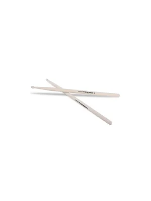 Preis gesenkt | Rohema 2B Classic Weißbuche Sticks unlackiert