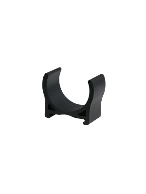 Showtec PowerBOX clamp, set of 2 pcs | Kundenfavorit