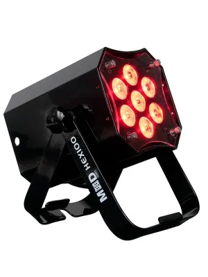 Neuheit - ADJ MOD HEX100